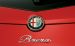 Alfa Romeo Brera Widescreen Picture #11